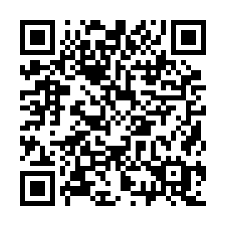 QR code for C31 2GE