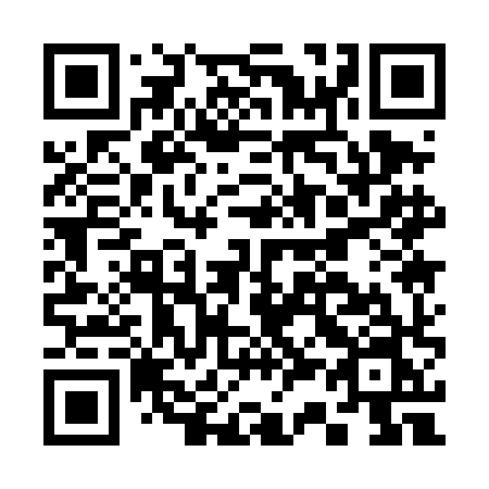 QR code for C31 4HN