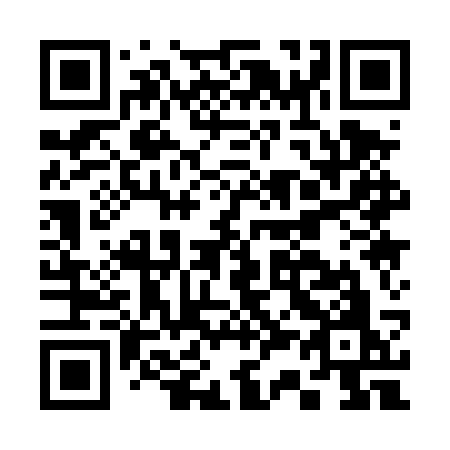 QR code for C31 4SO