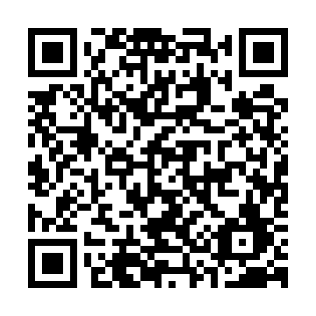 QR code for C31 5SF