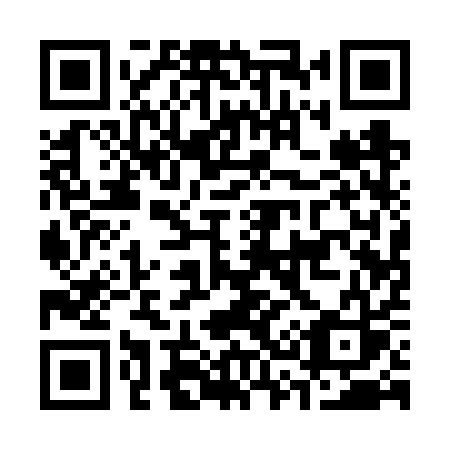 QR code for C31 6QS
