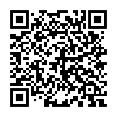 QR code for C31 6VD