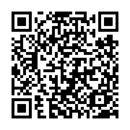 QR code for C31 6VU