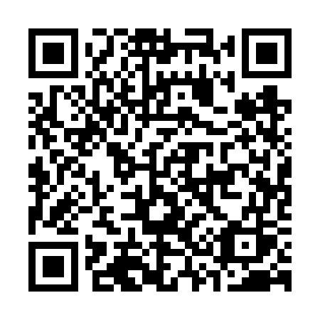 QR code for C31 6WS