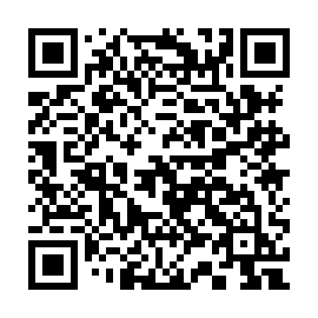 QR code for C31 8AJ