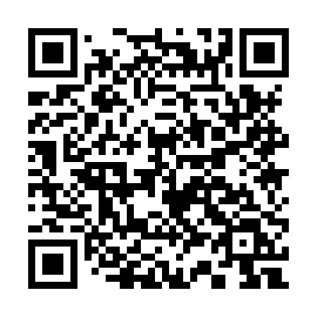 QR code for C31 8PL