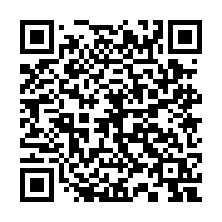 QR code for plate C31 0KR