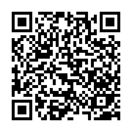 QR code for C310R