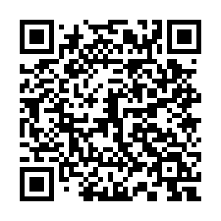 QR code for plate C31 0VL