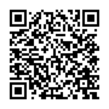 QR code for C310W