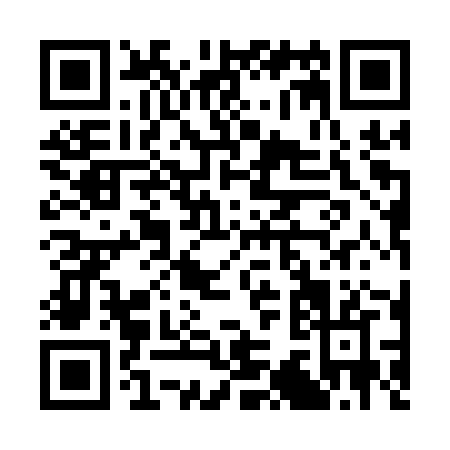 QR code for C311Z