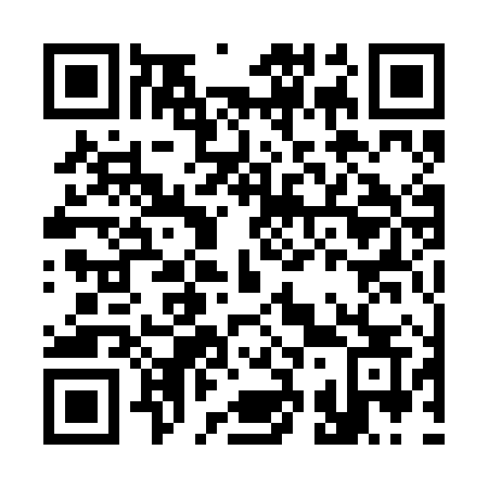 QR code for C312HS