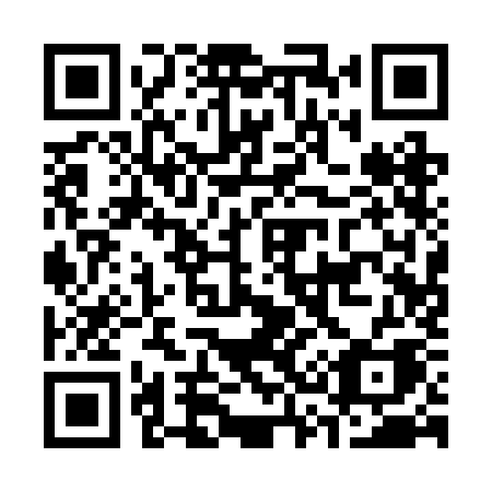 QR code for C312KA