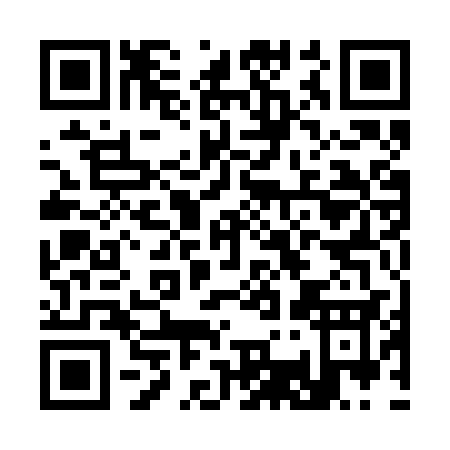 QR code for C312S