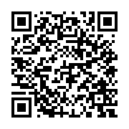 QR code for C312W