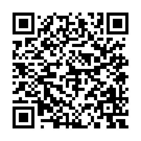 QR code for C314I