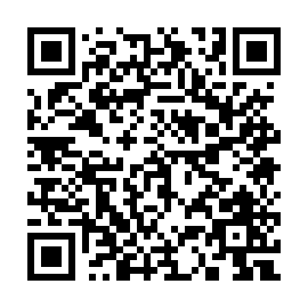 QR code for C314U