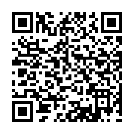 QR code for C315B
