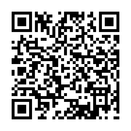 QR code for C315K
