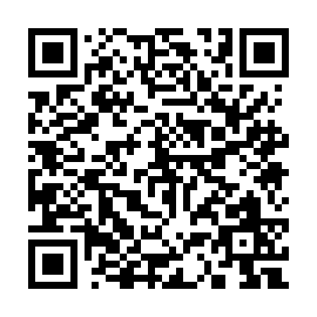 QR code for C316C
