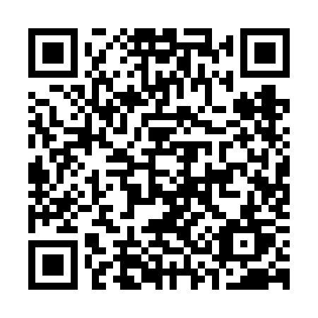 QR code for plate C31 6KT