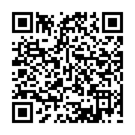 QR code for C316L