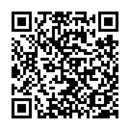 QR code for plate C31 6YQ