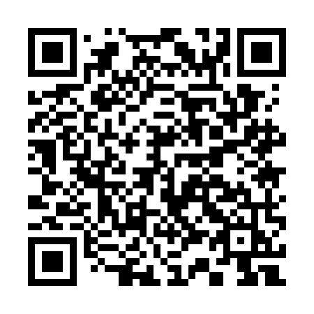 QR code for plate C31 7MJ