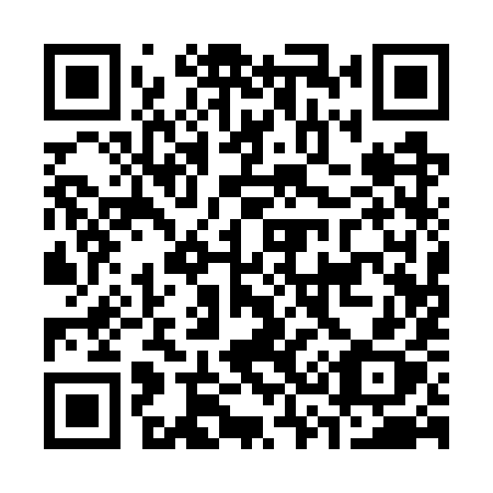 QR code for C317YX