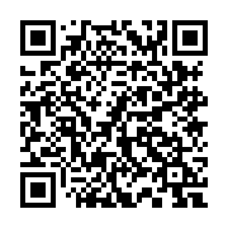 QR code for C318GE