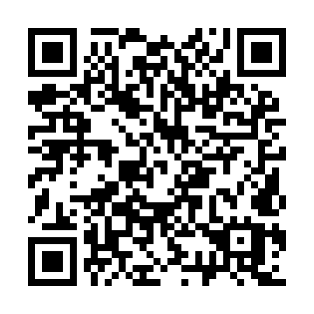 QR code for plate C31 9MU