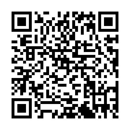 QR code for C319U