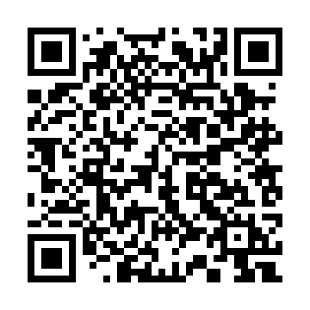 QR code for C32 0KH