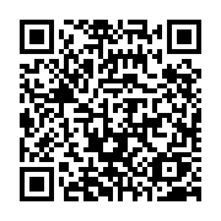 QR code for C32 1GU