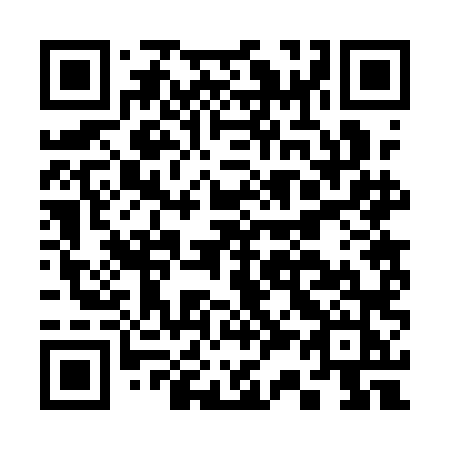 QR code for C32 1LJ