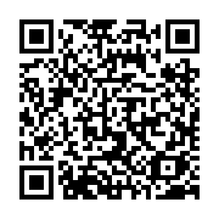 QR code for C32 3GH