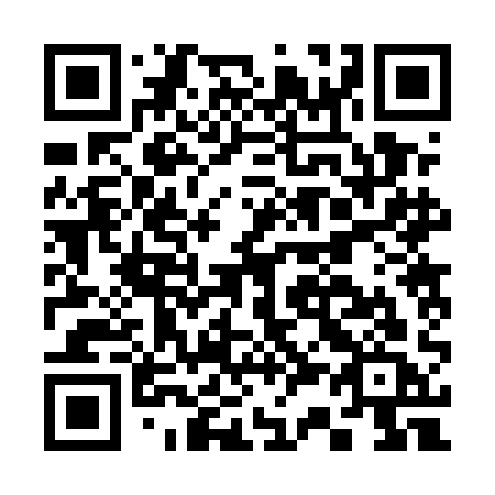 QR code for C32 5AC