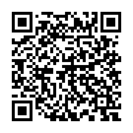QR code for C32 5FZ