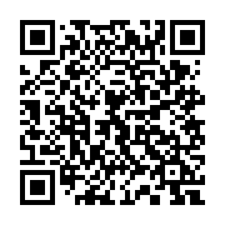 QR code for C32 6NE
