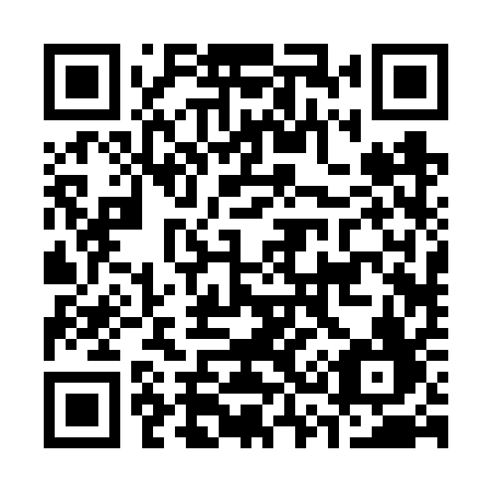 QR code for C32 6QF