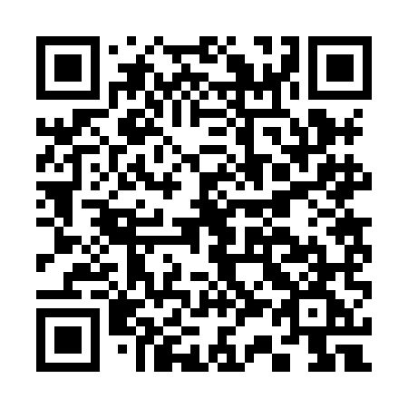 QR code for C32 8MG