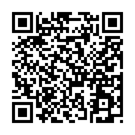QR code for C320J