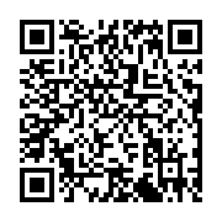 QR code for C320V