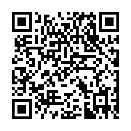 QR code for C321GH