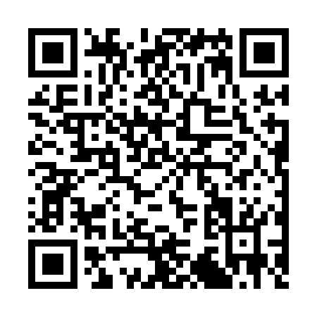 QR code for C321O