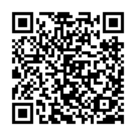 QR code for plate C32 2HY