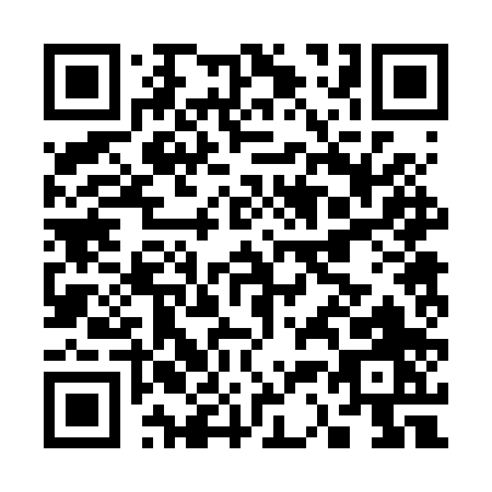 QR code for C322P