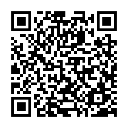 QR code for C323SV