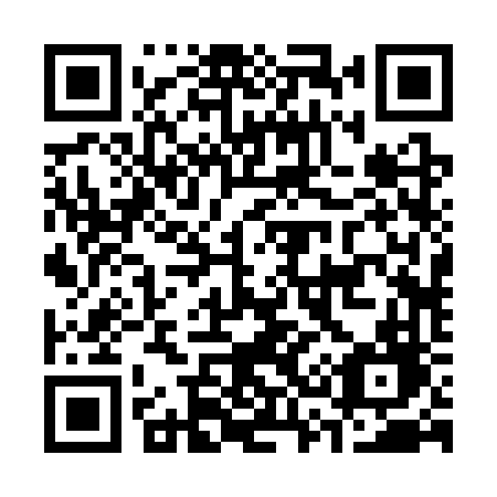 QR code for C323VD