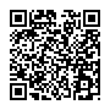 QR code for C324I